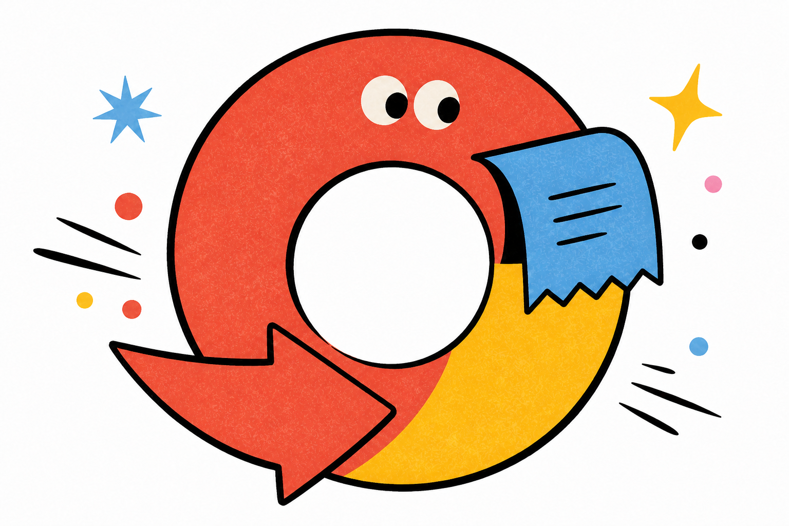 OnGo invoice moving from approval to sharing and payment tracking